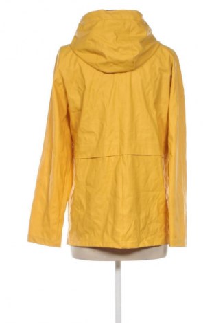 Дъждобран ONLY, Размер M, Цвят Жълт, Цена 16,36 €