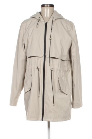 Дъждобран ONLY, Размер L, Цвят Бежов, Цена 16,36 €