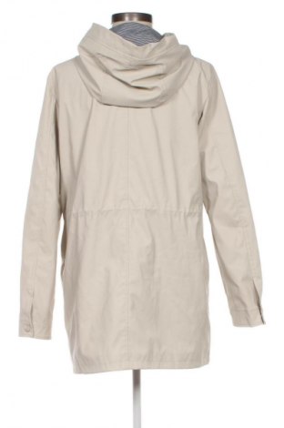 Дъждобран ONLY, Размер L, Цвят Бежов, Цена 16,36 €