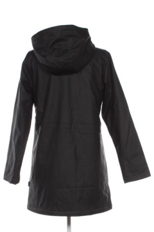 Pelerină de ploaie ONLY, Mărime S, Culoare Negru, Preț 100,99 Lei