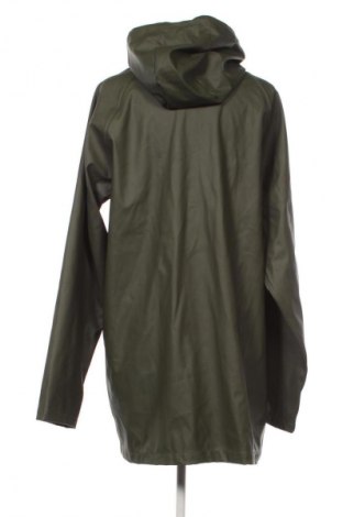 Дъждобран Straight Up, Размер M, Цвят Зелен, Цена 16,36 €