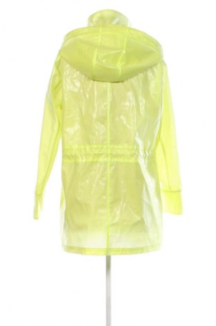 Płaszcz przeciwdeszczowy Strandfein, Rozmiar L, Kolor Żółty, Cena 90,99 zł