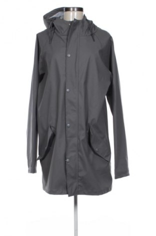 Esőkabát Su, Méret M, Szín Szürke, Ár 12 397 Ft