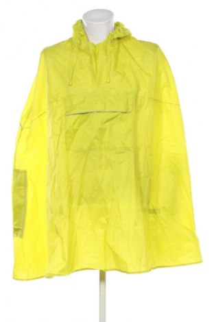 Αδιάβροχο TCM, Μέγεθος L, Χρώμα Πράσινο, Τιμή 12,99 €