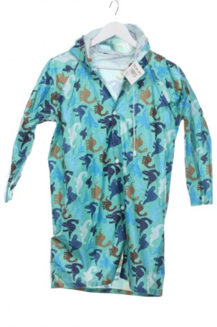 Esőkabát Unbranded, Méret 10-11y / 146-152 cm, Szín Sokszínű, Ár 6 764 Ft