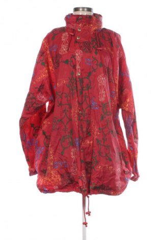 Płaszcz przeciwdeszczowy Unbranded, Rozmiar XXL, Kolor Kolorowy, Cena 69,99 zł