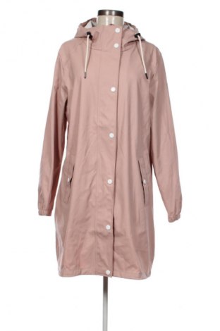 Дъждобран Unbranded, Размер L, Цвят Розов, Цена 13,80 €