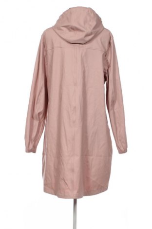 Дъждобран Unbranded, Размер L, Цвят Розов, Цена 13,80 €