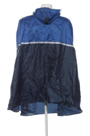 Pelerină de ploaie Unbranded, Mărime M, Culoare Multicolor, Preț 71,99 Lei