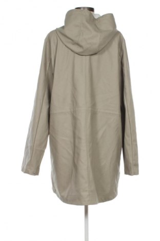 Esőkabát Vero Moda, Méret XL, Szín Zöld, Ár 8 719 Ft