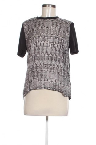 Bluzka damska & Other Stories, Rozmiar M, Kolor Kolorowy, Cena 253,31 zł