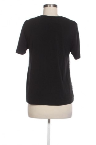 Bluzka damska & Other Stories, Rozmiar M, Kolor Kolorowy, Cena 253,31 zł