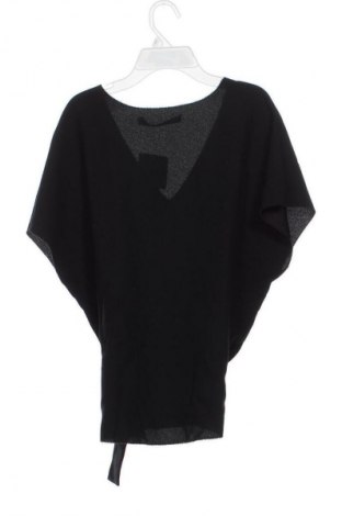 Дамска блуза & Other Stories, Размер S, Цвят Черен, Цена 20,91 €