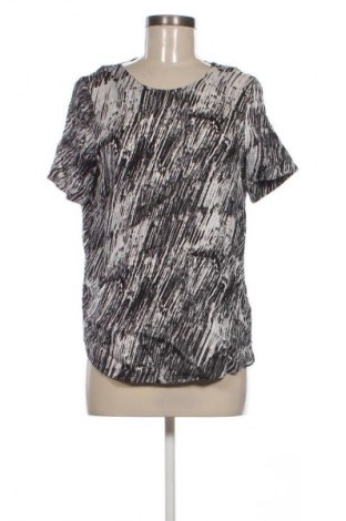 Damen Shirt & Other Stories, Größe XS, Farbe Mehrfarbig, Preis € 14,99