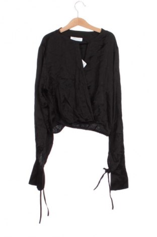 Dámská halenka & Other Stories, Velikost XS, Barva Černá, Cena  309,00 Kč