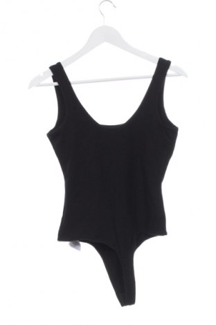 Dámská halenka -body  Guess, Velikost M, Barva Černá, Cena  822,00 Kč