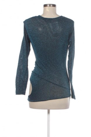 Női ing-body Lynne, Méret M, Szín Kék, Ár 6 859 Ft