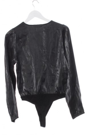 Дамска блуза - боди ONLY, Размер M, Цвят Черен, Цена 23,60 €