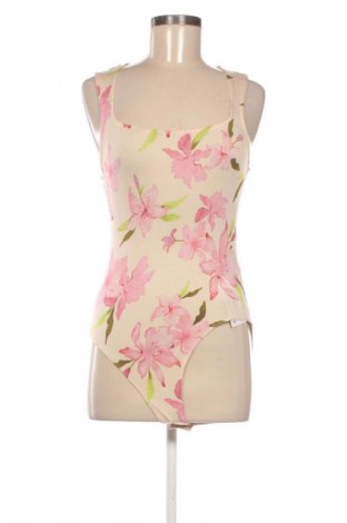 Bluză-body de damă. Reserved, Mărime M, Culoare Multicolor, Preț 83,41 Lei