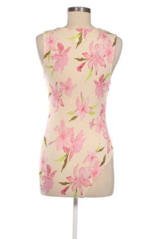 Bluză-body de damă. Reserved, Mărime M, Culoare Multicolor, Preț 83,41 Lei