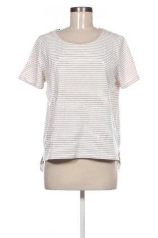 Női ing-body TCM, Méret M, Szín Sokszínű, Ár 2 519 Ft