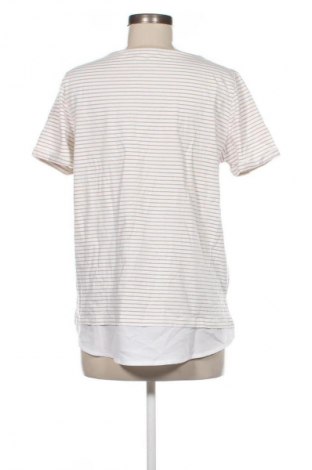 Női ing-body TCM, Méret M, Szín Sokszínű, Ár 2 519 Ft