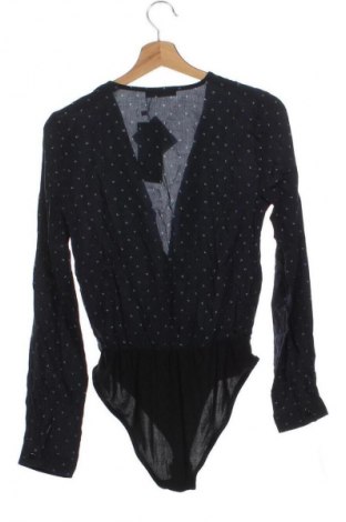 Női ing-body Trendyol, Méret S, Szín Sokszínű, Ár 16 268 Ft