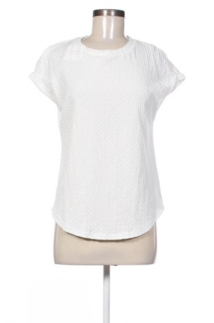 Дамска блуза - боди Unbranded, Размер M, Цвят Бял, Цена 9,70 €