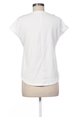 Дамска блуза - боди Unbranded, Размер M, Цвят Бял, Цена 9,70 €