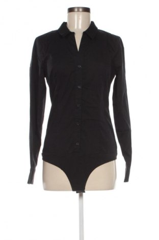 Dámská halenka -body  Vero Moda, Velikost M, Barva Černá, Cena  699,00 Kč