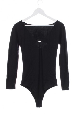 Дамска блуза - боди Wolford, Размер M, Цвят Черен, Цена 92,21 €