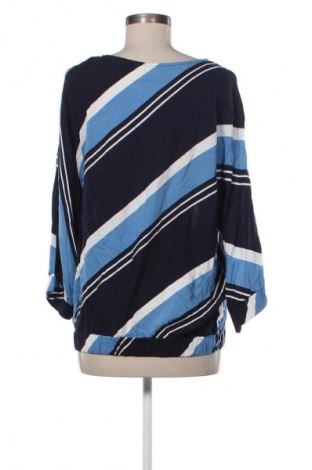 Bluzka damska 17 & Co., Rozmiar L, Kolor Kolorowy, Cena 52,42 zł