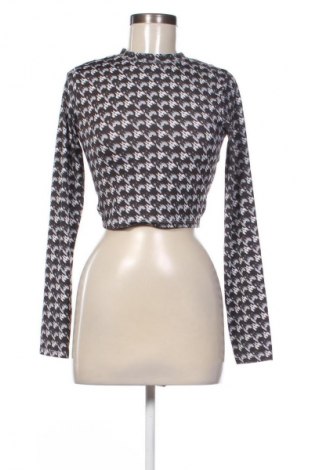 Дамска блуза 24 Colours, Размер S, Цвят Многоцветен, Цена 4,09 €