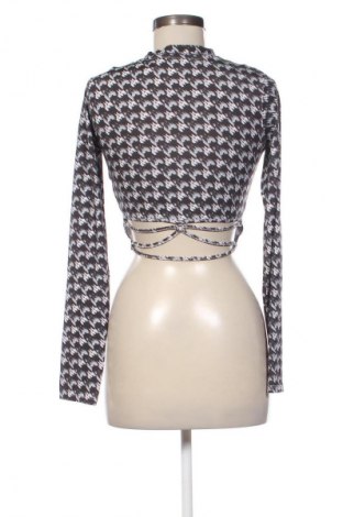 Дамска блуза 24 Colours, Размер S, Цвят Многоцветен, Цена 4,09 €