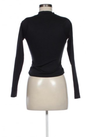 Bluzka damska 4F, Rozmiar XS, Kolor Czarny, Cena 84,99 zł