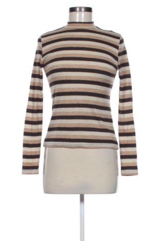 Дамска блуза 4me, Размер L, Цвят Многоцветен, Цена 3,57 €