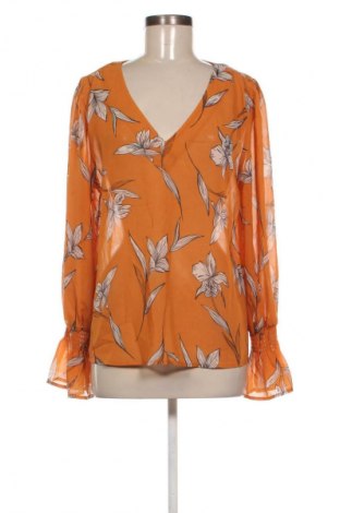 Női blúz A New Day, Méret L, Szín Sokszínű, Ár 4 019 Ft