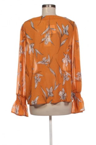 Női blúz A New Day, Méret L, Szín Sokszínű, Ár 4 019 Ft