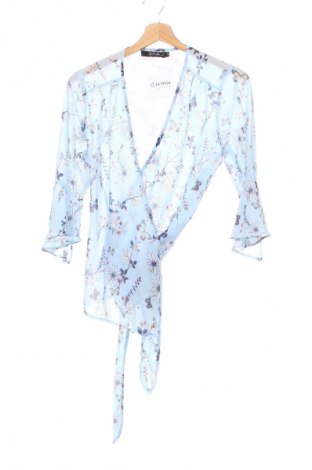 Női blúz AC BELLE, Méret S, Szín Sokszínű, Ár 3 139 Ft