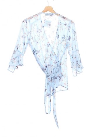 Női blúz AC BELLE, Méret S, Szín Sokszínű, Ár 3 139 Ft