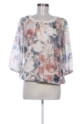Bluzka damska ALESSA W., Rozmiar M, Kolor Kolorowy, Cena 53,58 zł