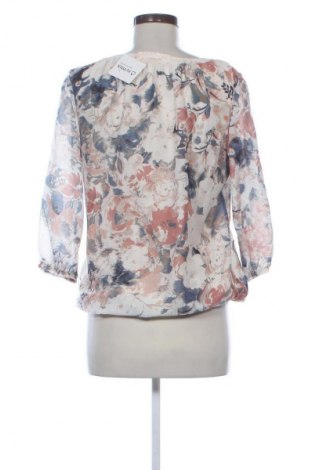 Bluzka damska ALESSA W., Rozmiar M, Kolor Kolorowy, Cena 53,58 zł