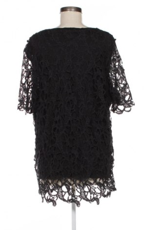 Bluzka damska ALESSA W., Rozmiar 3XL, Kolor Kolorowy, Cena 32,99 zł