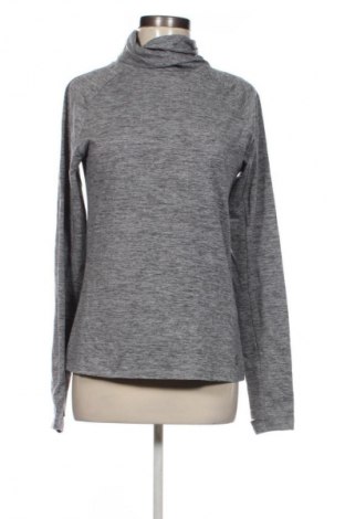 Damen Shirt ALEX, Größe S, Farbe Grau, Preis € 7,99