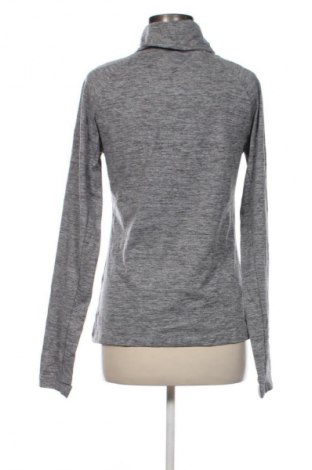 Damen Shirt ALEX, Größe S, Farbe Grau, Preis € 7,99