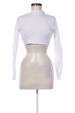 Дамска блуза ASOS, Размер M, Цвят Бял, Цена 17,00 €