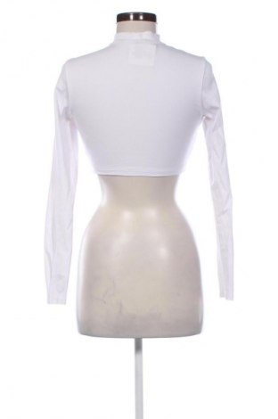 Дамска блуза ASOS, Размер M, Цвят Бял, Цена 17,00 €