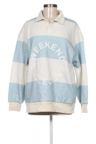 Damen Shirt ASOS, Größe 3XL, Farbe Mehrfarbig, Preis € 12,99