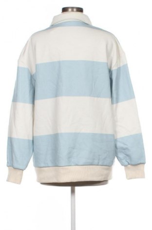 Damen Shirt ASOS, Größe 3XL, Farbe Mehrfarbig, Preis € 12,99