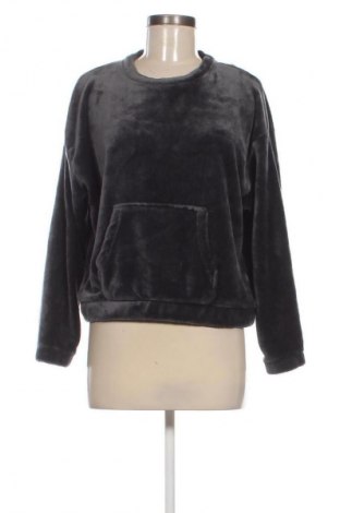 Damen Shirt ASOS, Größe M, Farbe Grau, Preis € 8,99